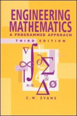 9780748740802.jpg