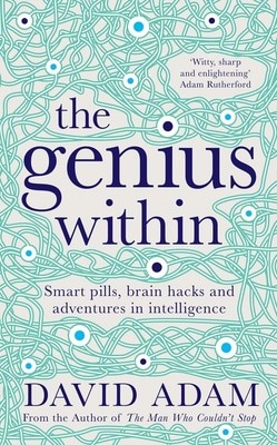 9781509805006.jpg