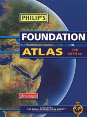 9780435350130.jpg
