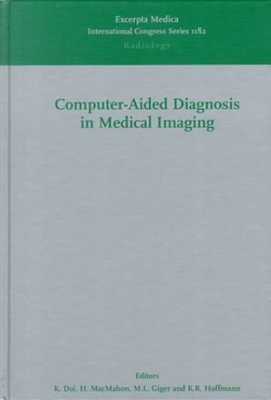 9780444500588.jpg