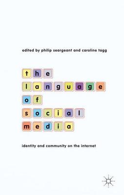 9781137029300.jpg