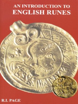 9780851157689.jpg