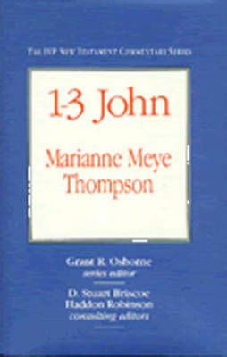 9780851116716.jpg