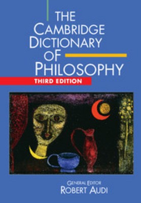 9781107643796.jpg