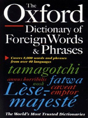 9780198602361.jpg