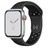 UI090000023837__Anthracite_Black_Nike_Sport_Band__1.jpg