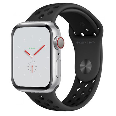 UI090000023837__Anthracite_Black_Nike_Sport_Band__1.jpg