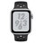 UI090000023837__Anthracite_Black_Nike_Sport_Band__1.jpg