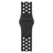 UI090000023837__Anthracite_Black_Nike_Sport_Band__1.jpg