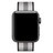 PI090000024561__Black(Stripes)_Woven_Nylon__1.jpg