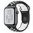 AI090000024564__Black_White_Nike_Sport_Band__1.jpg