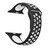 AI090000024564__Black_White_Nike_Sport_Band__1.jpg