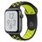 AI090000024559__Black_Volt_Nike_Sport_Band___1.jpg