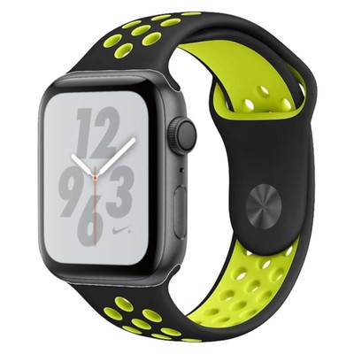 AI090000024559__Black_Volt_Nike_Sport_Band___1.jpg