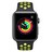 AI090000024559__Black_Volt_Nike_Sport_Band___1.jpg