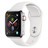 UI000000023117__White_Sport_Band__1.jpg