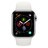 UI000000023117__White_Sport_Band__1.jpg