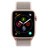 AI090000020815__Pink_Sand_Sport_Loop__1.jpg