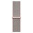 AI090000020815__Pink_Sand_Sport_Loop__1.jpg