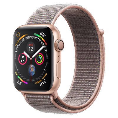 UI090000021097__Pink_Sand_Sport_Loop__1.jpg