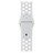 AI090000020961__Pure_Platinum_White_Nike_Sport_Band__1.jpg