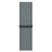 AI090000021006__Grey_Sport_Loop__1.jpg