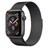 AI090000021165__Black_Milanese_Loop_Band__1.jpg