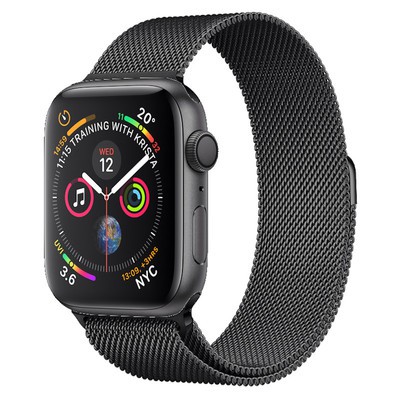 AI090000021165__Black_Milanese_Loop_Band__1.jpg