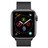 AI090000021165__Black_Milanese_Loop_Band__1.jpg