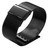 AI090000021165__Black_Milanese_Loop_Band__1.jpg