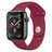 AI090000021248__Rose_Red_Sport_Band__1.jpg