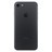 AI060000007229__Black__1.jpg
