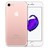 AI060000007229__Rose_Gold__1.jpg