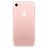 AI060000007229__Rose_Gold__1.jpg