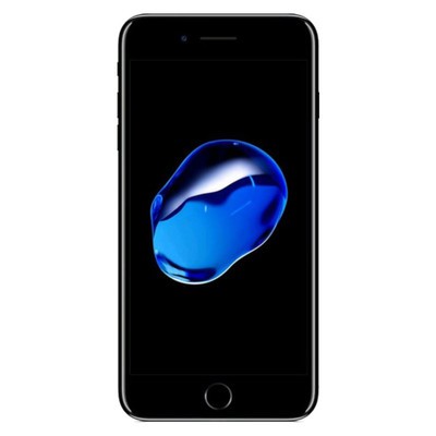 AI060000007229__Jet_Black__1.jpg