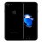 AI060000007229__Jet_Black__1.jpg