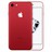 AI060000007229__Red__1.jpg