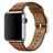 AI090000009221__Saddle_Brown_Classic_Buckle__1.jpg