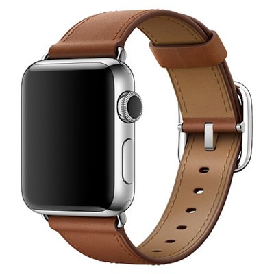 AI090000009221__Saddle_Brown_Classic_Buckle__1.jpg