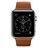 AI090000009221__Saddle_Brown_Classic_Buckle__1.jpg