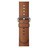 AI090000009221__Saddle_Brown_Classic_Buckle__1.jpg