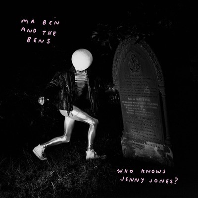 mus000621276.jpg