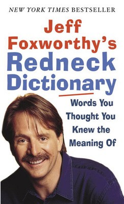 9780345493279.jpg