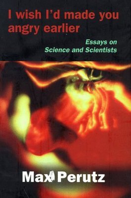 9780198505310.jpg
