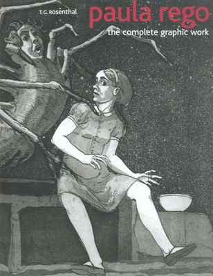9780500284636.jpg
