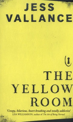 9781471405815.jpg