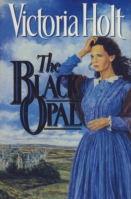 9780002241939.jpg