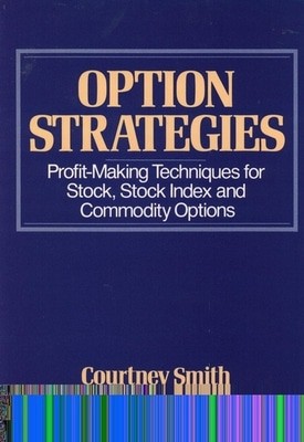 9780471843672.jpg