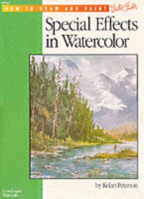 9780929261492.jpg