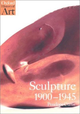 9780192100450.jpg